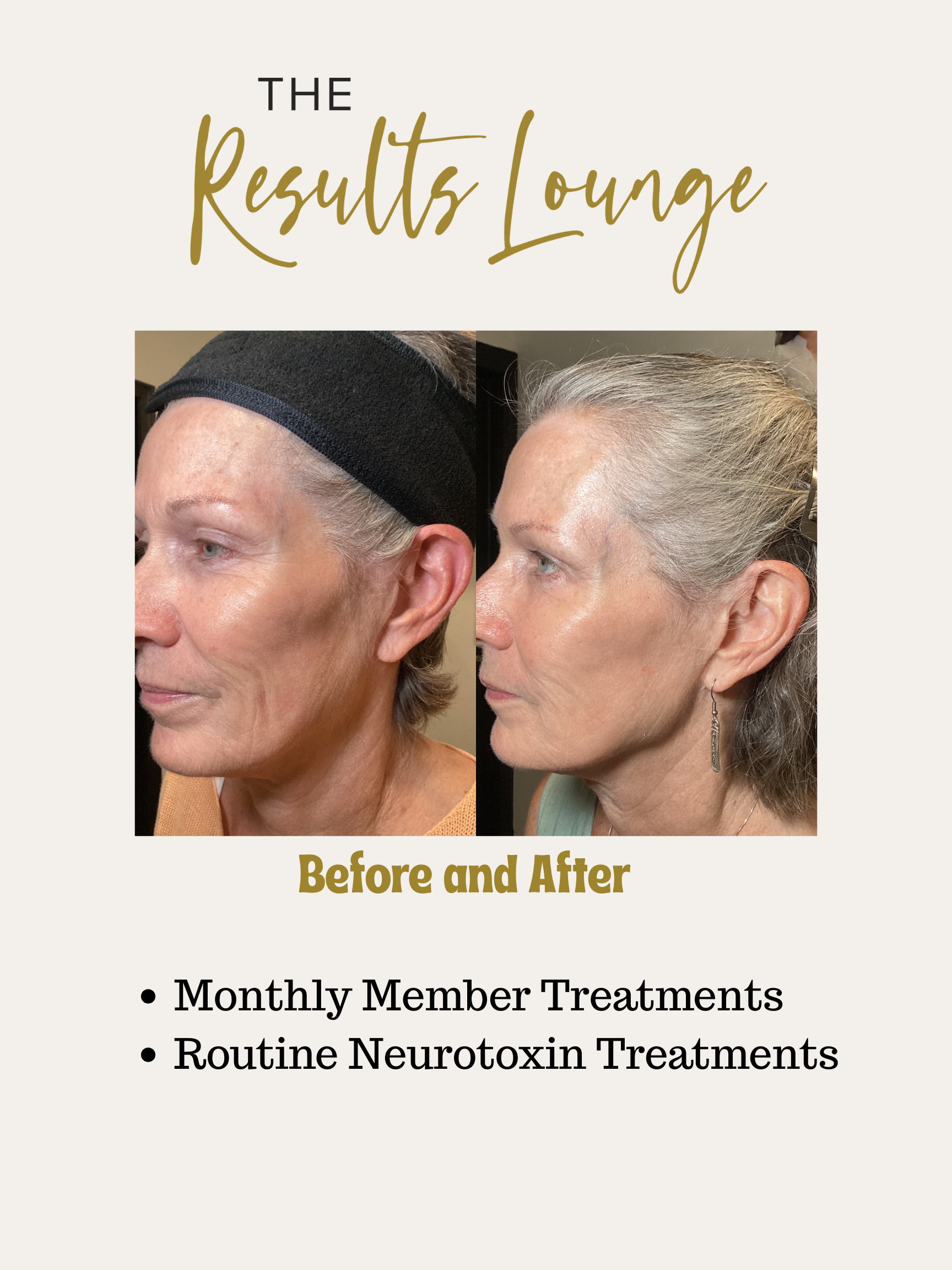 Before and After (19).png