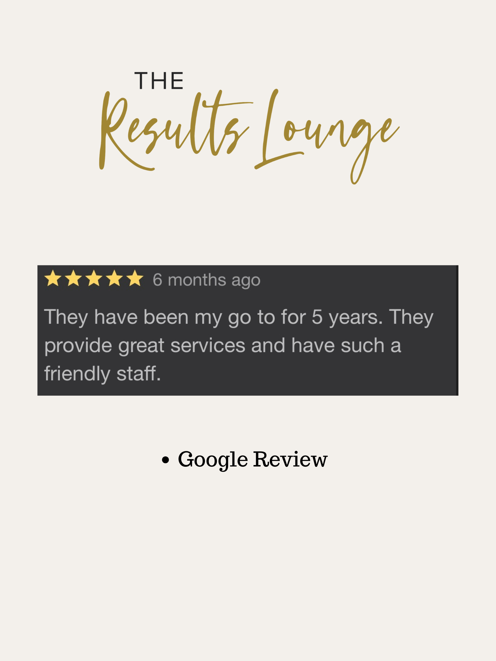 Before and After (45).png