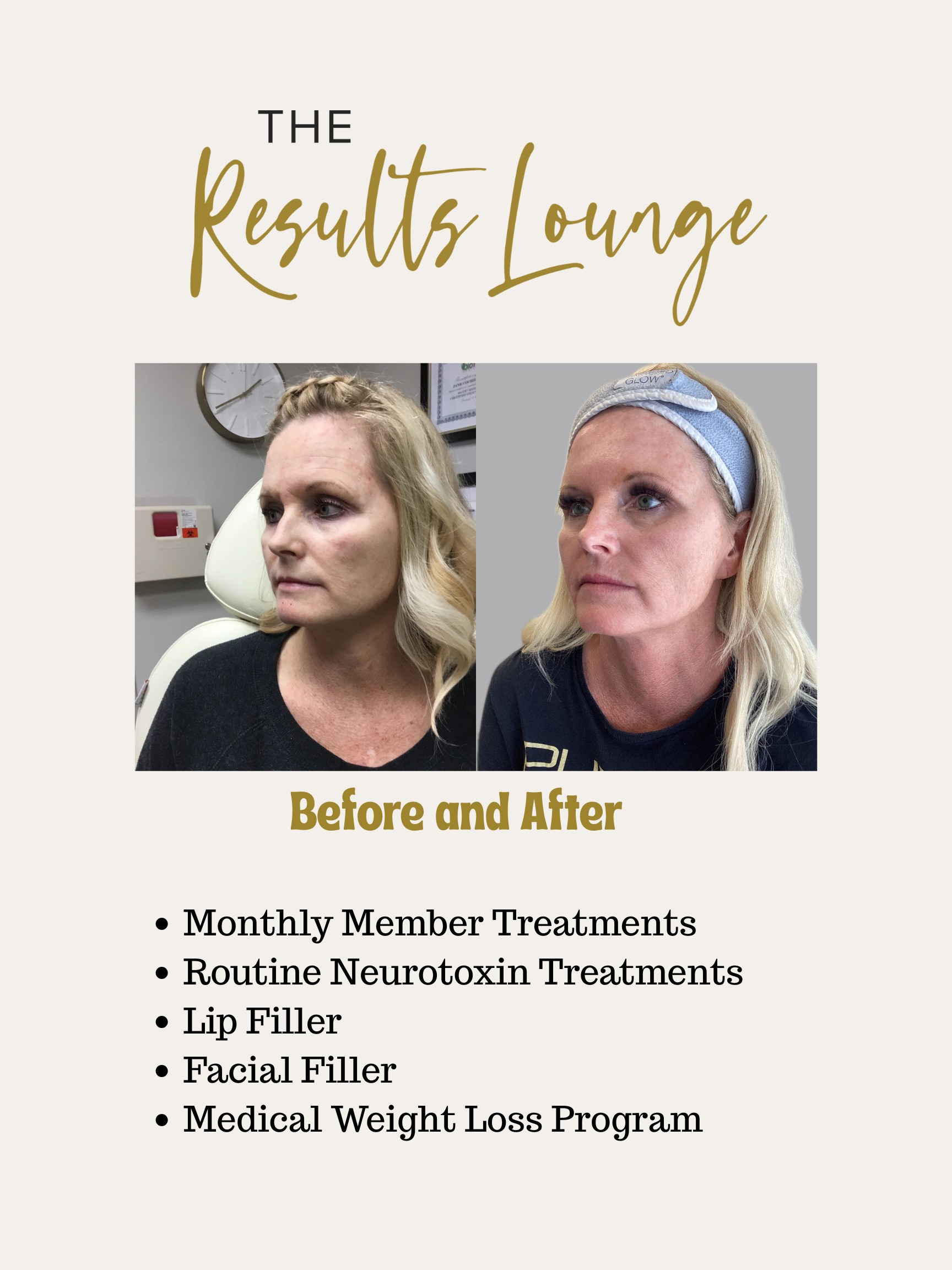 Before and After (23).png