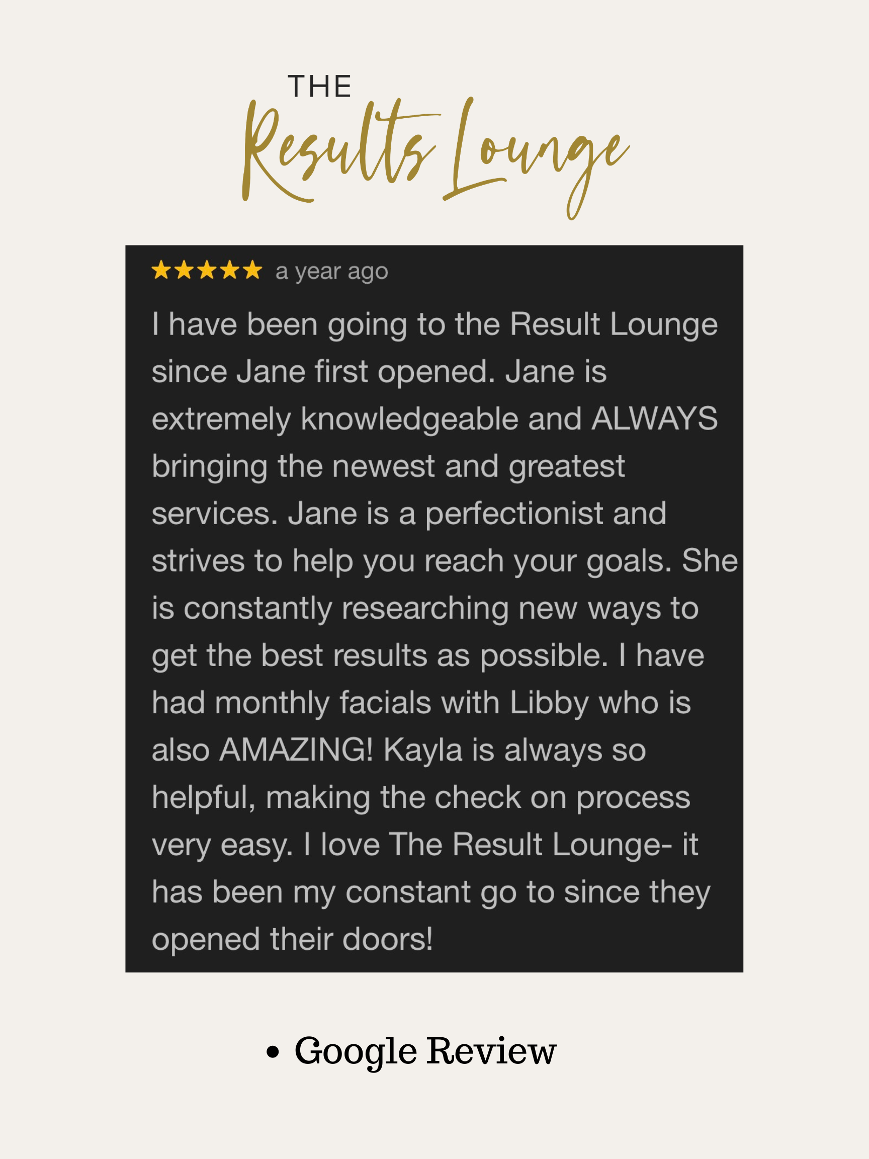 Before and After (40).png