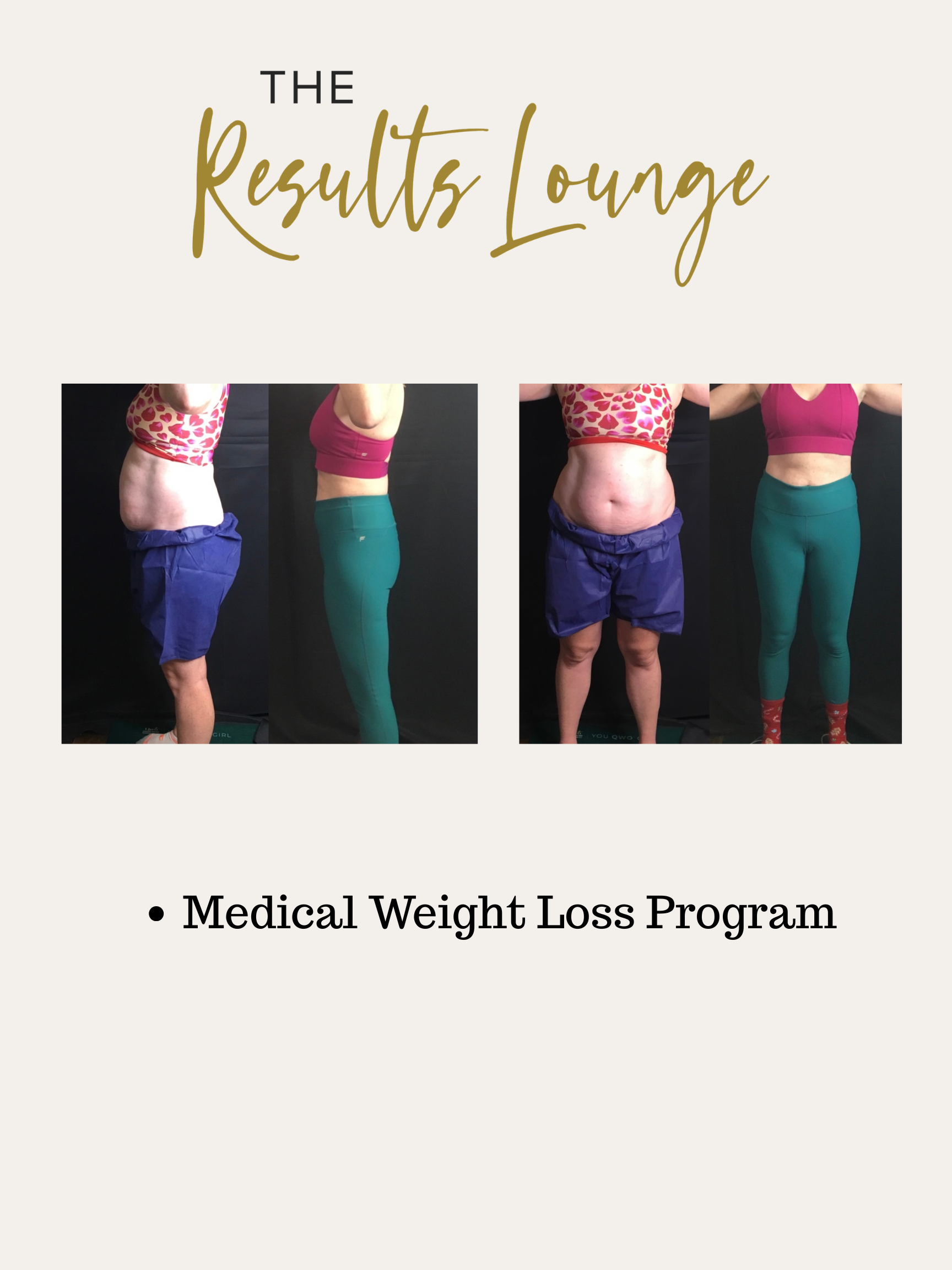 Before and After (16).png