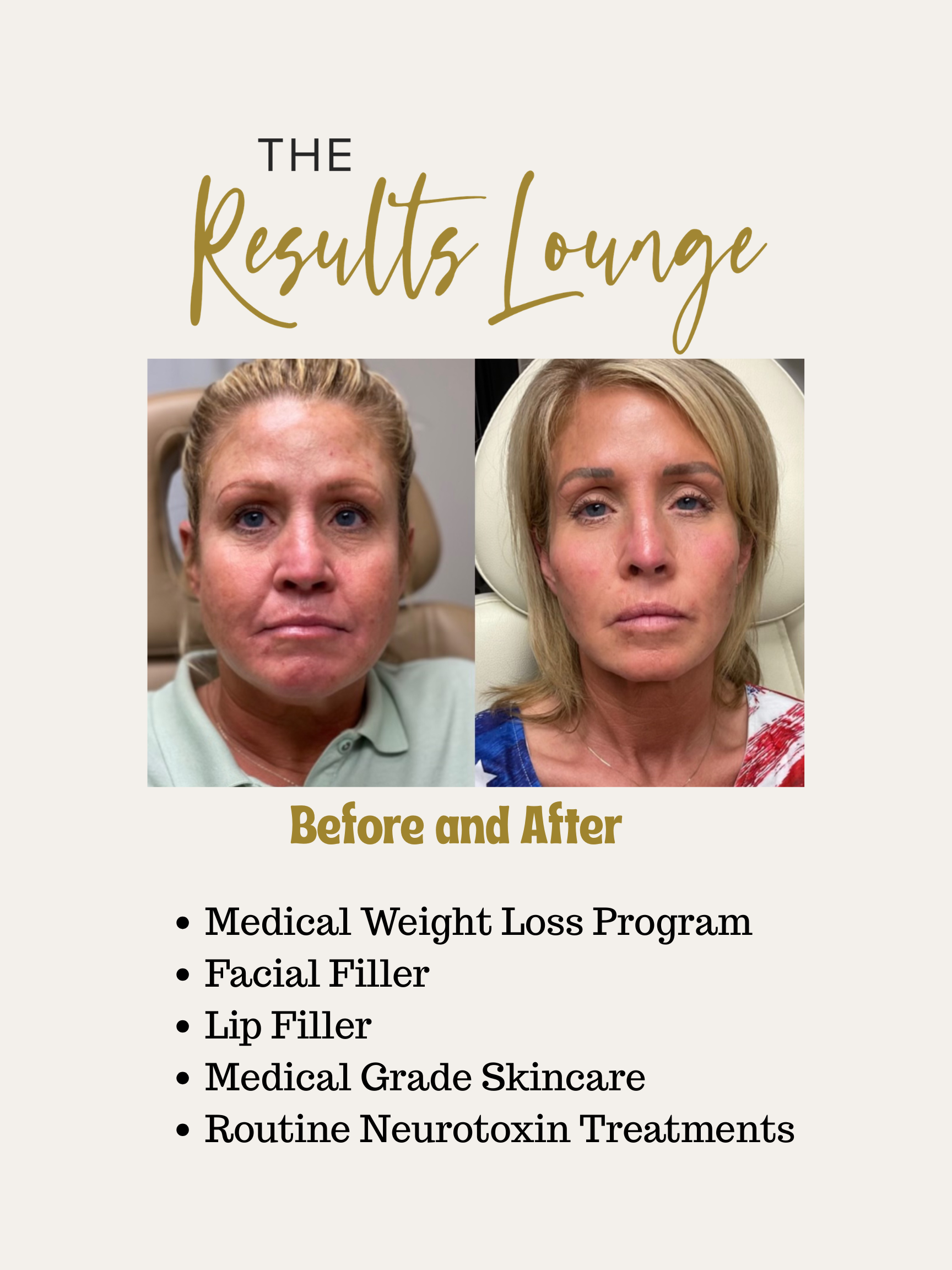 Before and After (32).png