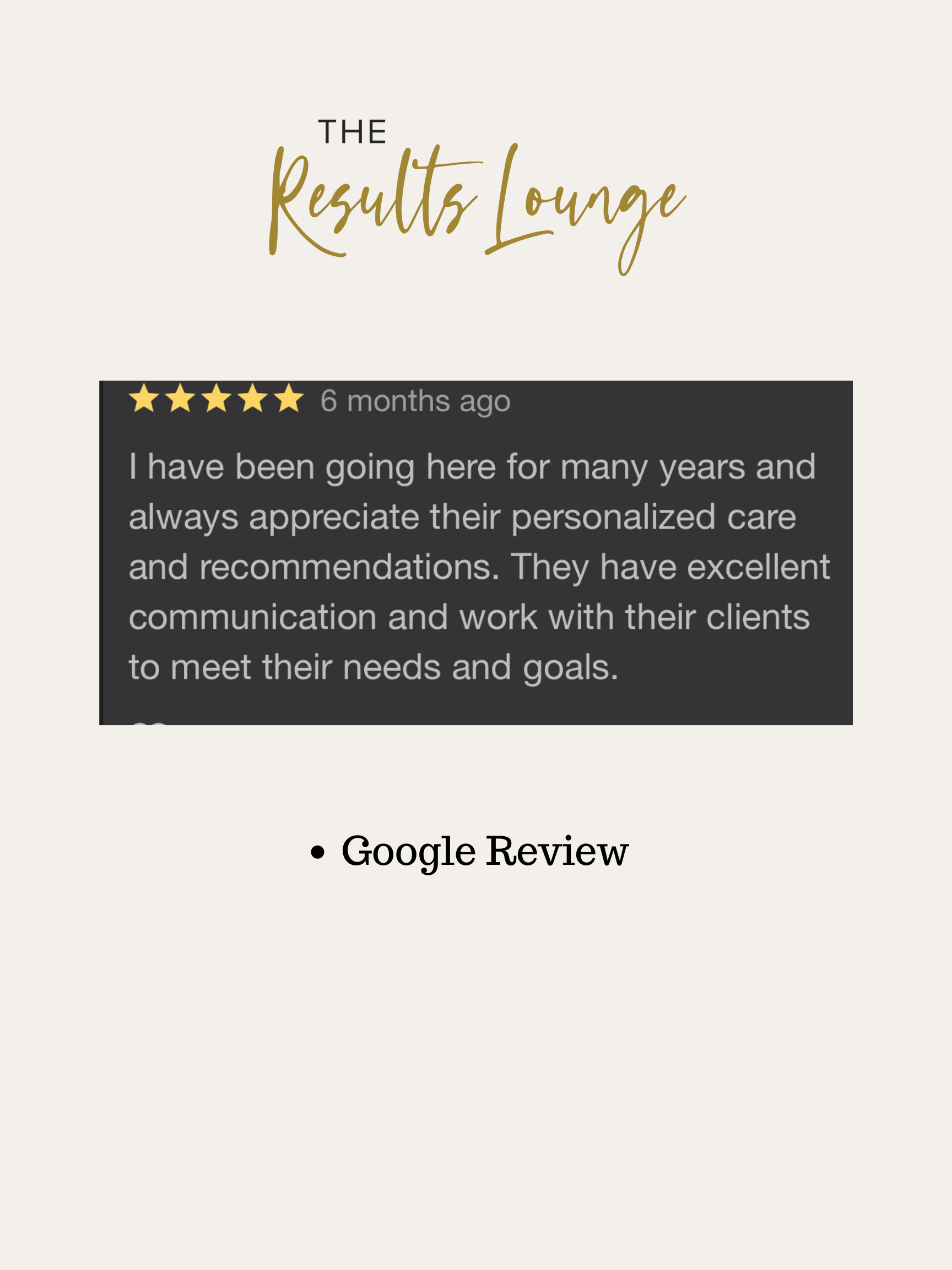 Before and After (41).png