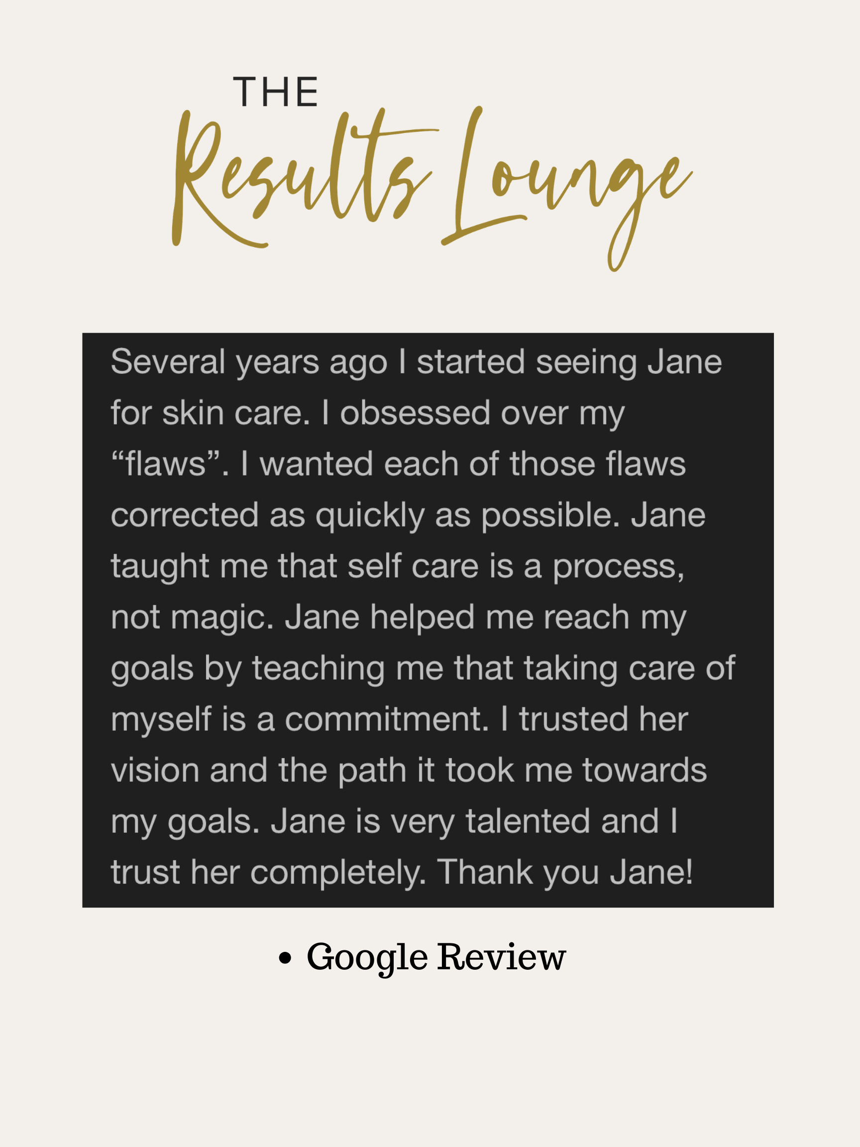 Before and After (42).png