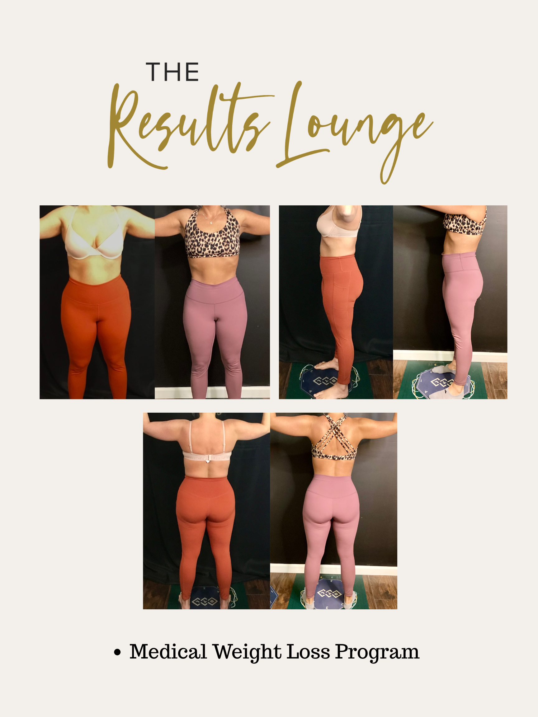 Before and After (9).png