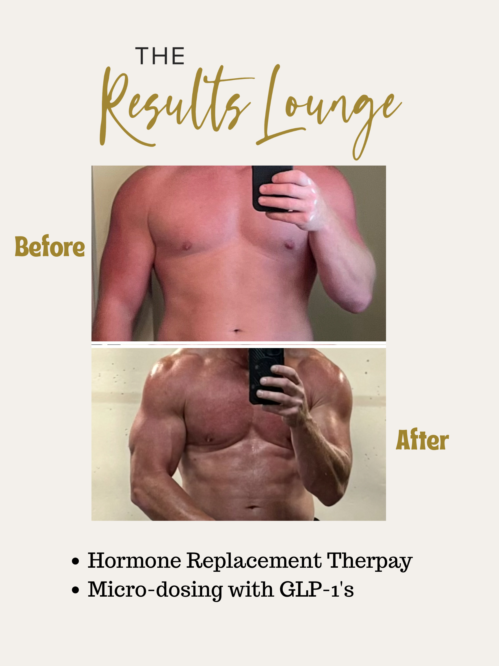 Before and After (38).png