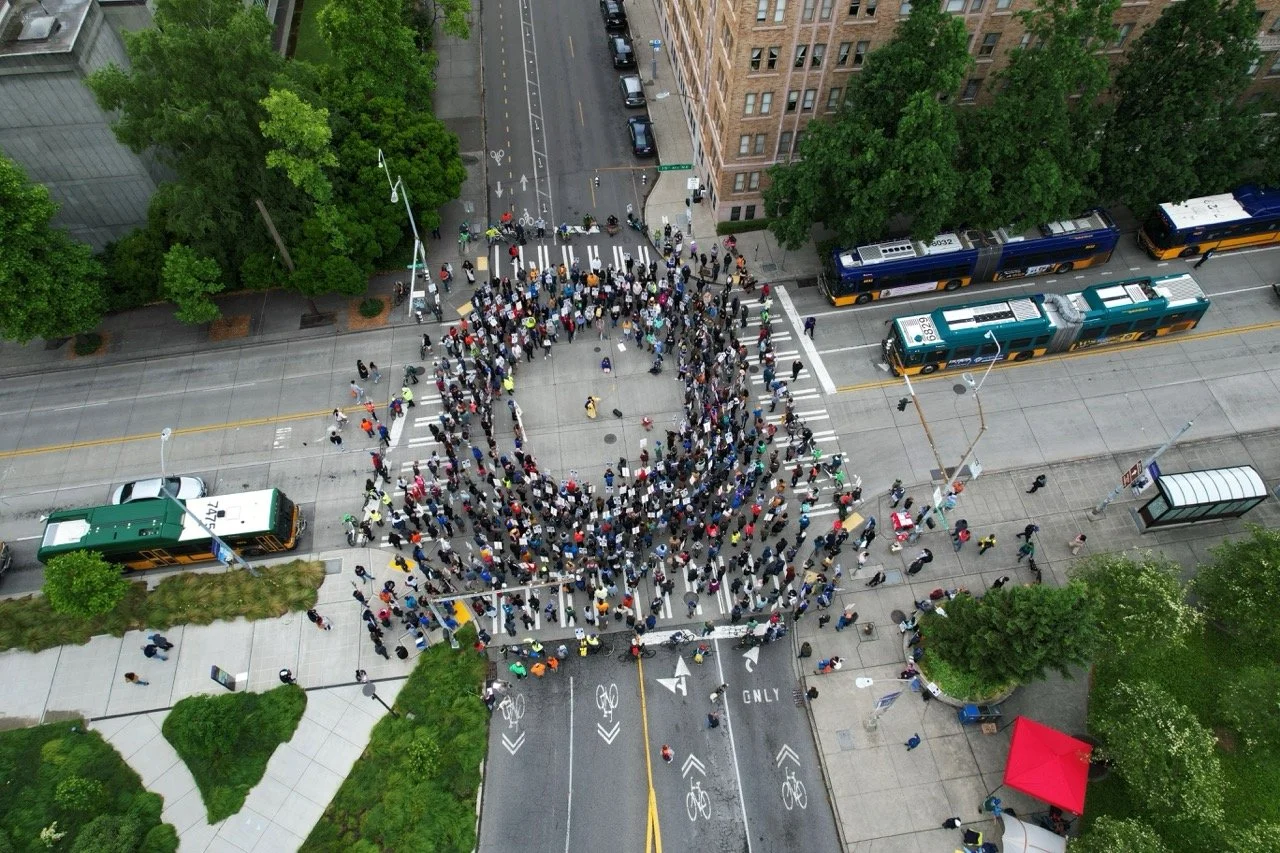 UW PD_RSE Strike 2023 Large.jpeg