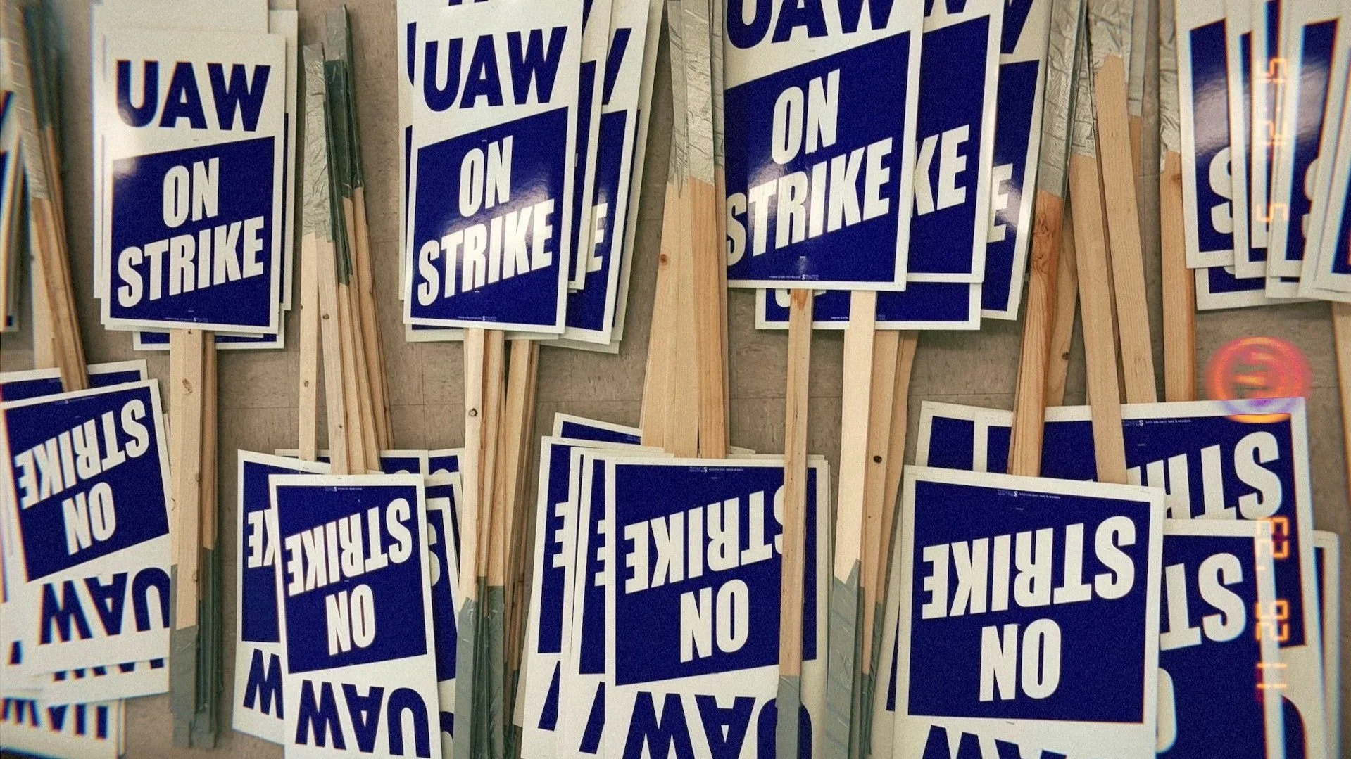 TA at USC, Leadership &amp; Political Action Conference, &amp; More