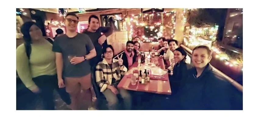 Grad Student Researchers at Rand Vote to Unionize