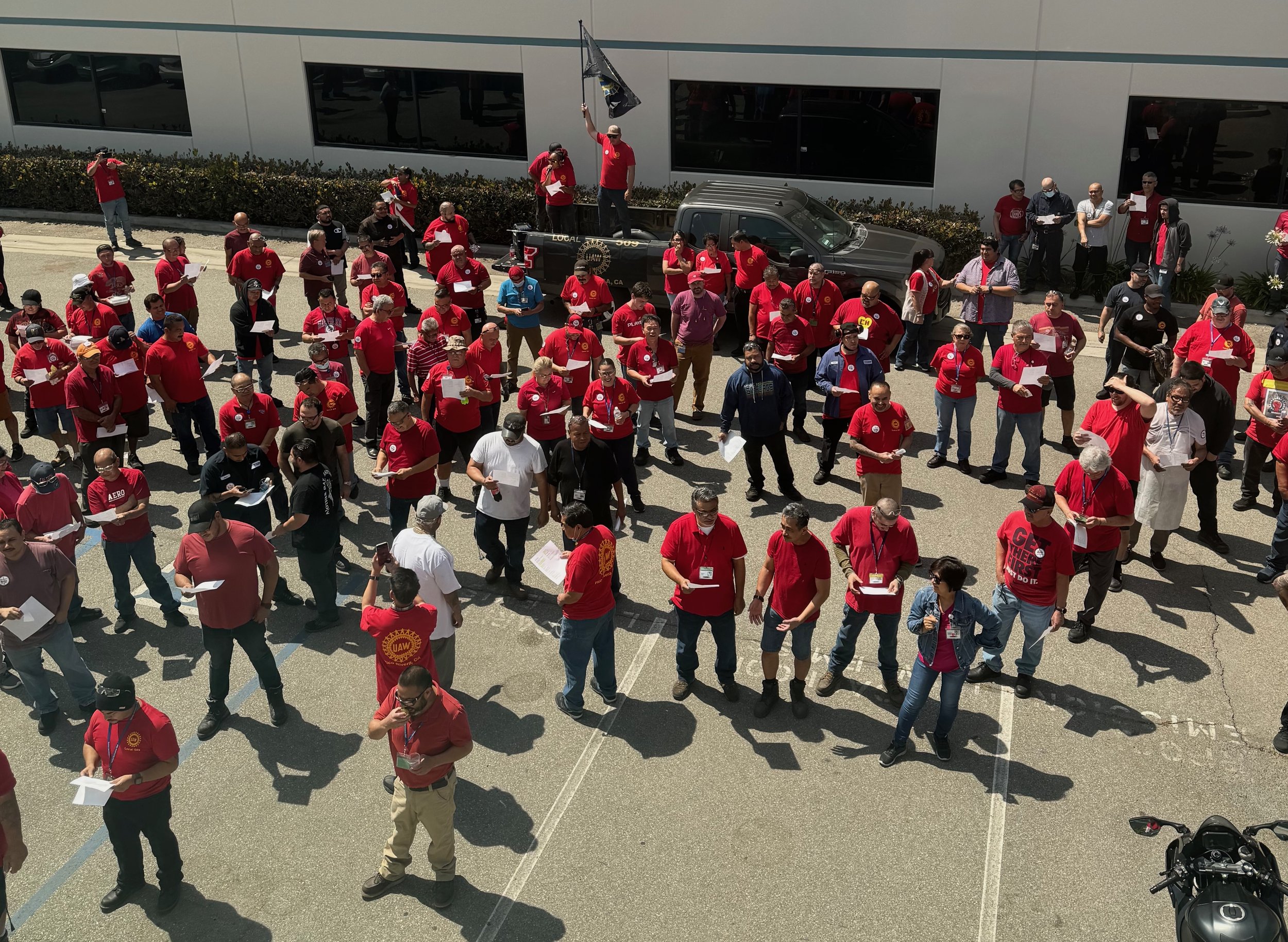 ssp rally.jpeg