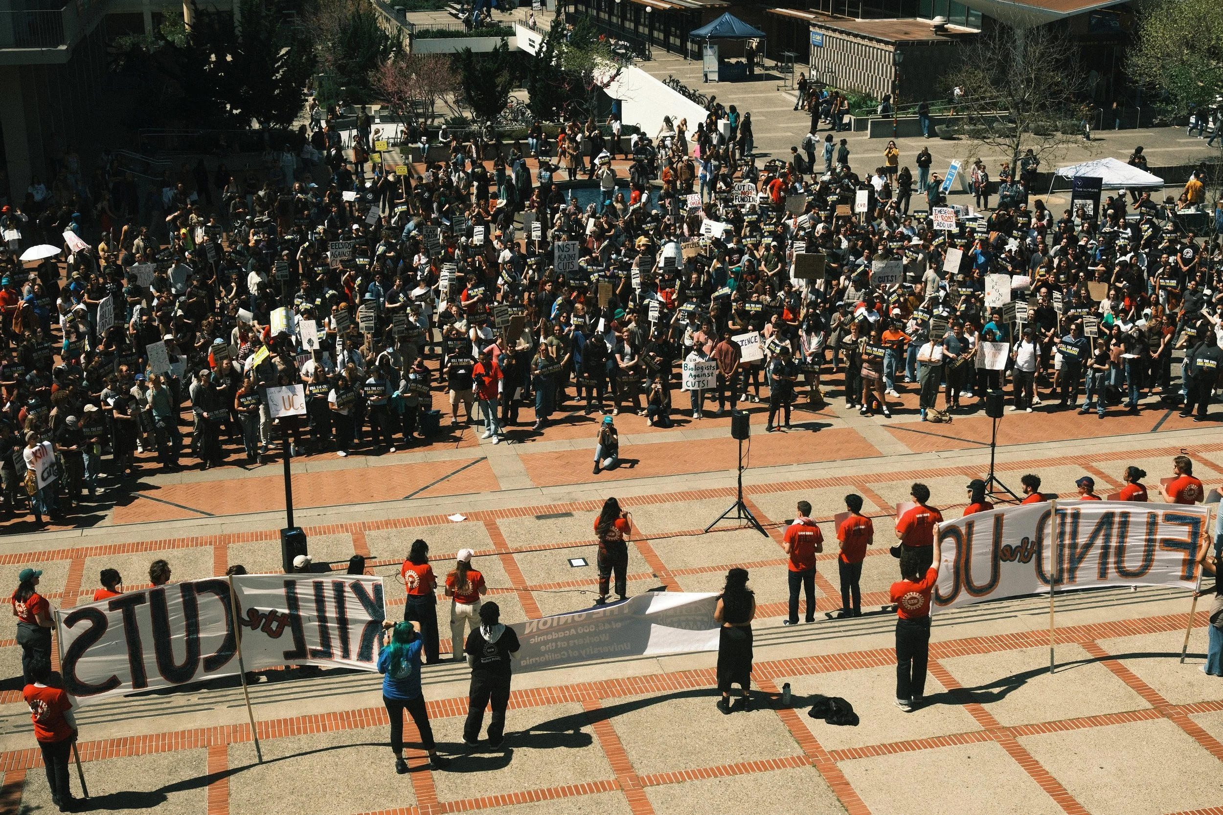 ktc ucb.JPG