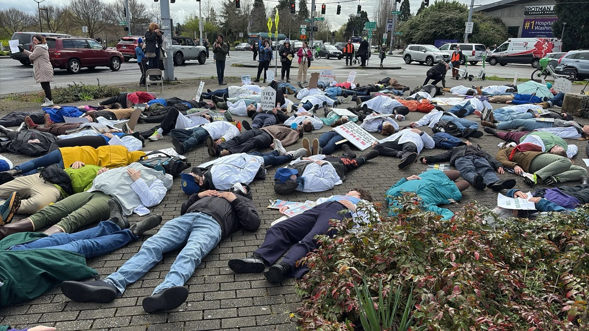 ktc uw.jpeg