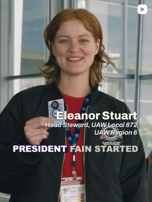 Eleanor Stuart.png