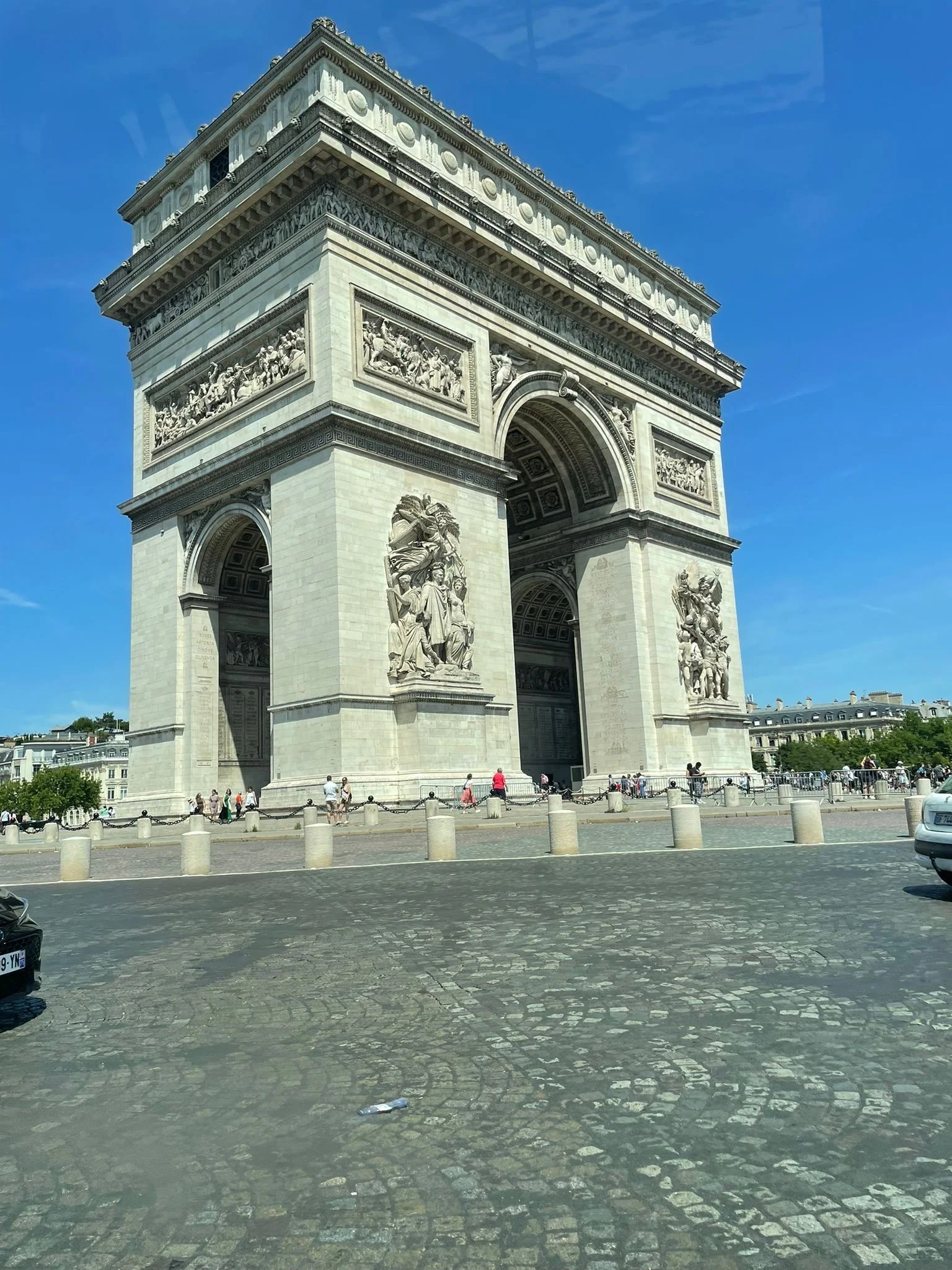 fe71b623-2e45-465e-8cd9-0b6e7f4c1303 2.JPG