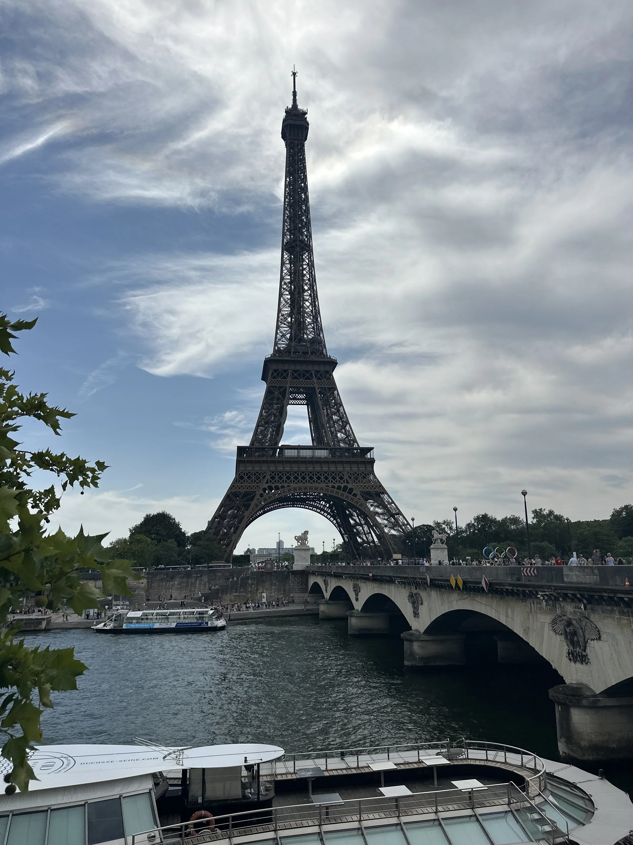 IMG_8211 2.jpg