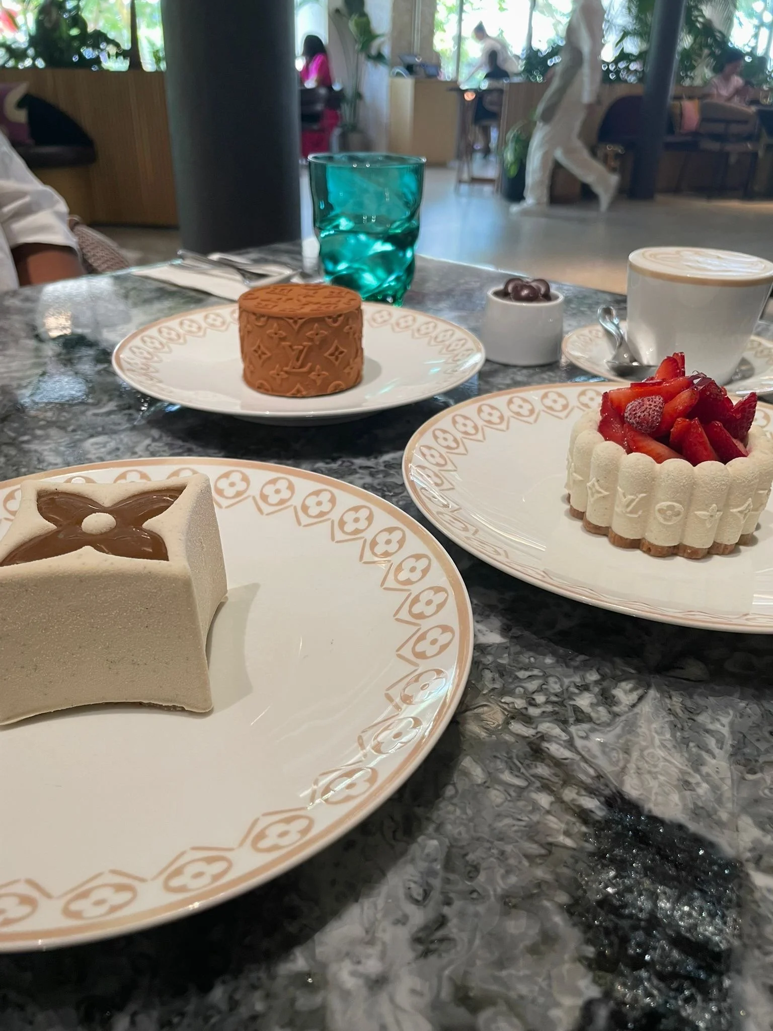 1e0a7b48-c7e7-49f6-8a0d-575116971693 2.JPG