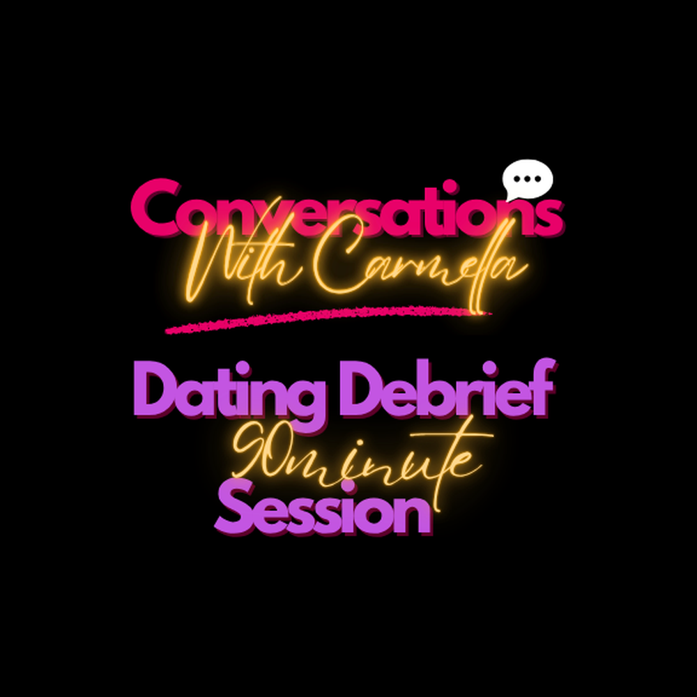 Dating-Debrief-SQUARE-BLACK.png