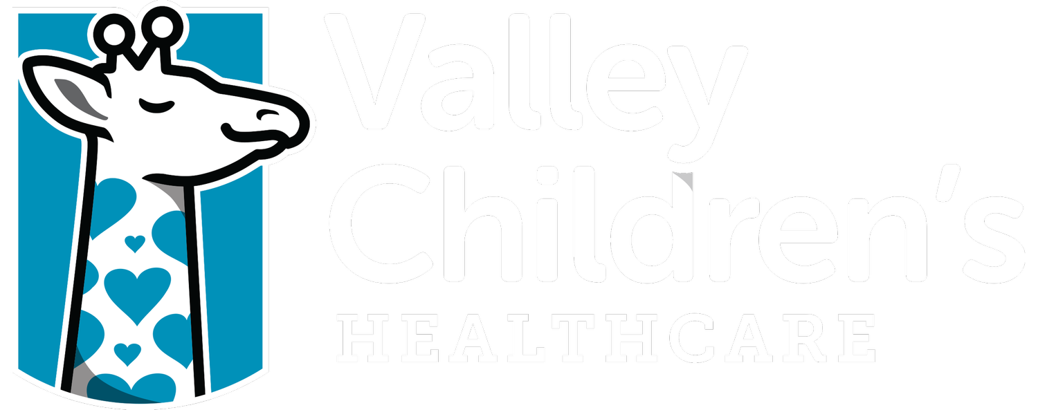 Valley Children First
