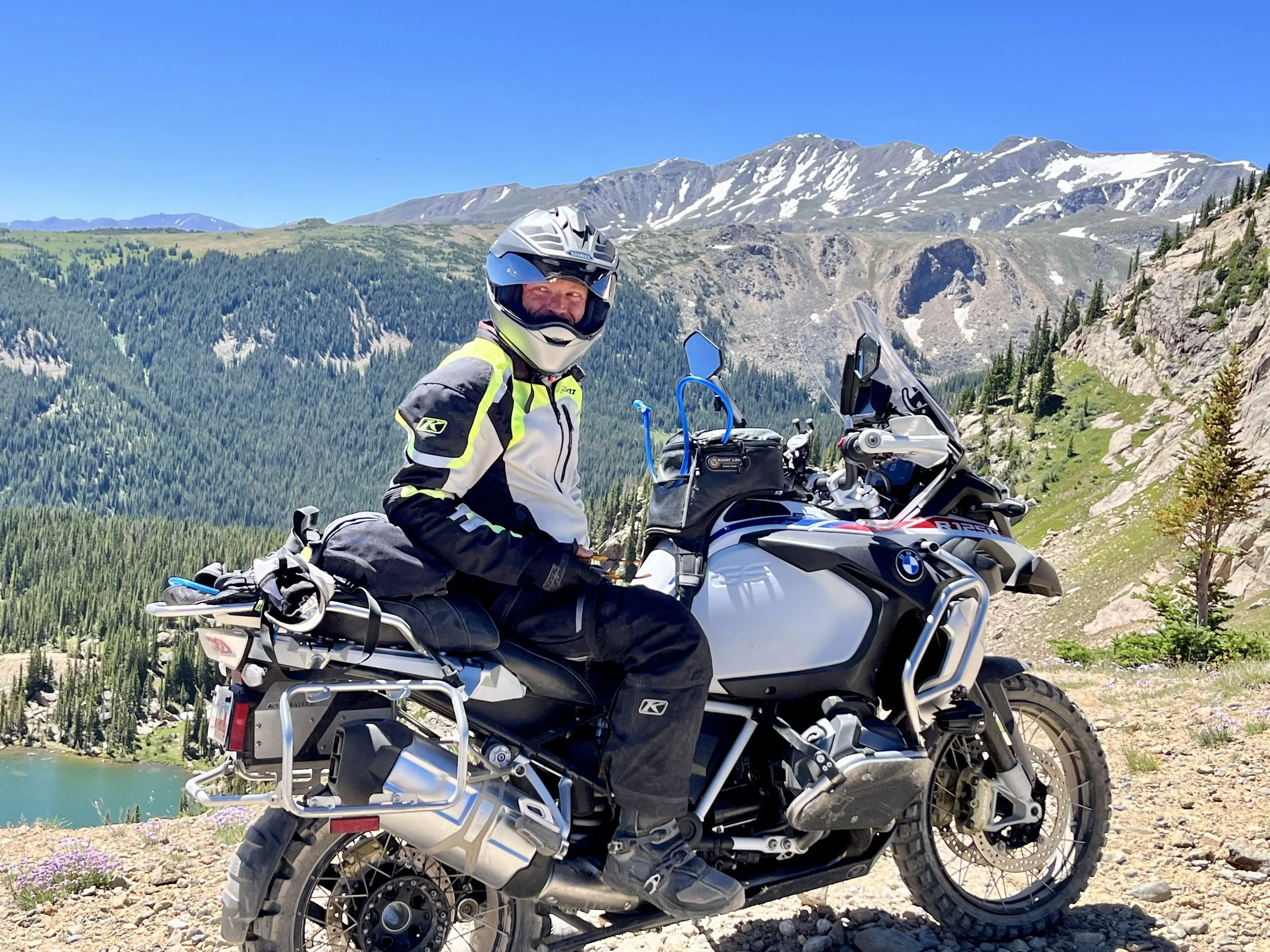 Hagerman Pass 7-16-2023_3.jpg