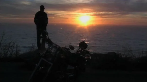 PCH 2007.jpg