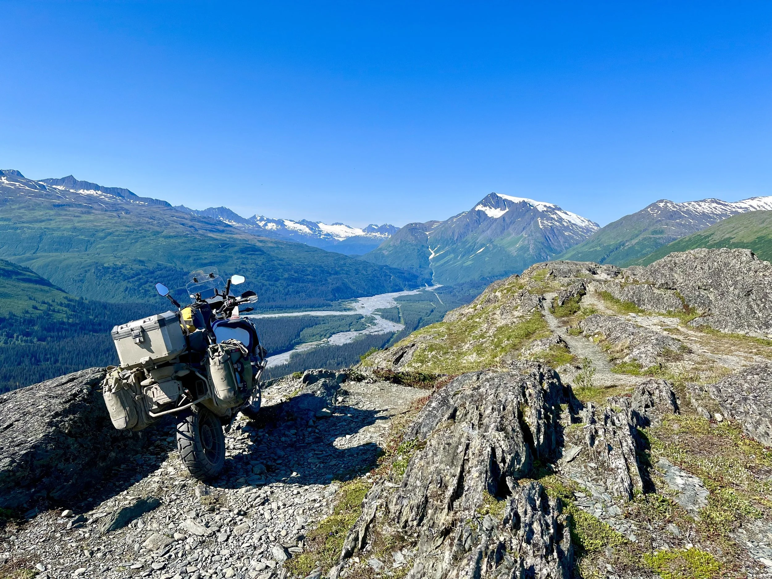 Above Valdez 3 copy.jpg