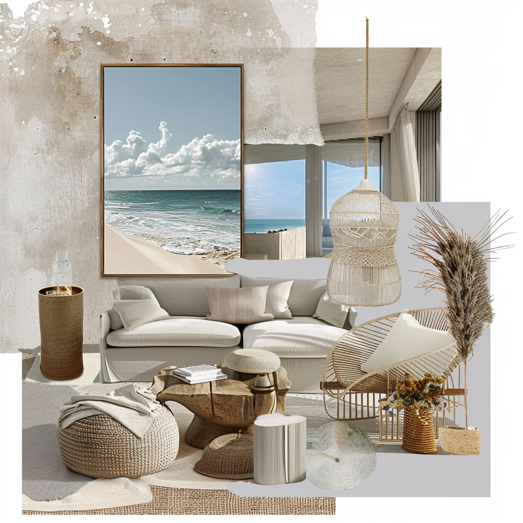 carmenkenig_A_mood_board_inspired_by_modern_coastal_Interior__ff7fce59-a129-43ce-b700-ea305220ceb2_3.png