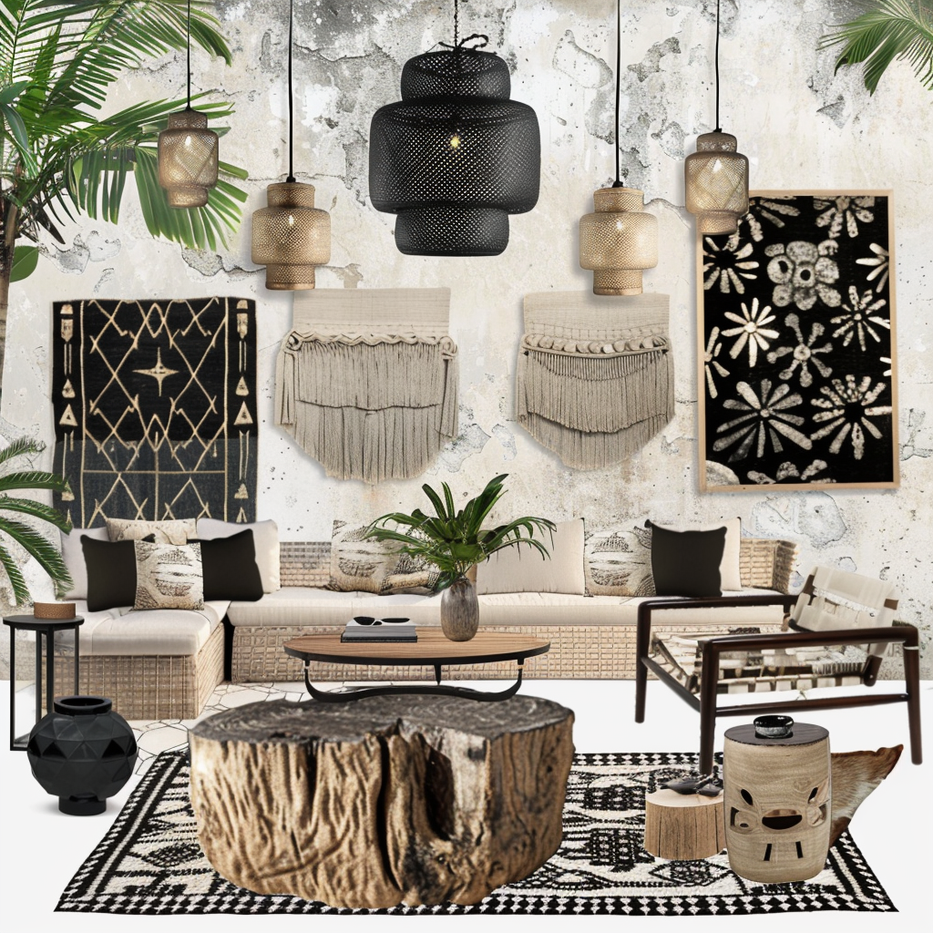 carmenkenig_A_mood_board_for_a_modern_luxury_high-end_bohemia_b842967f-dfb3-45b3-9e76-733459675613_3.png
