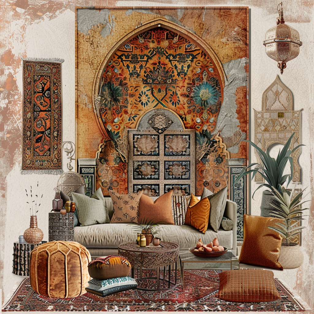 carmenkenig_A_mood_board_inspired_by_Moroccan_Interior_Design_a041e0f2-9cca-4841-a284-6c1ab84e1227_0.png