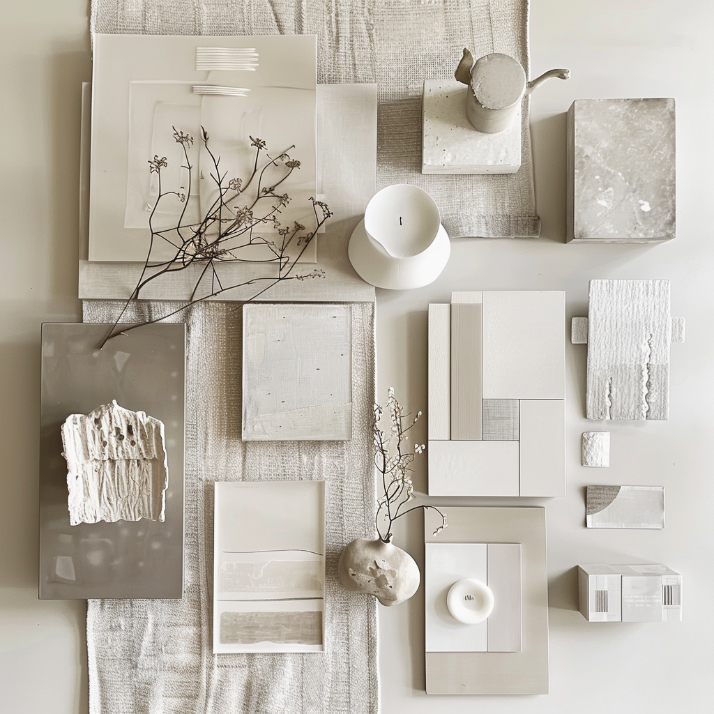 carmenkenig_A_mood_board_inspired_by_an_Organic_Minimalist_in_ca882170-2594-442a-b2bb-f3552f6f2b4c_3.png