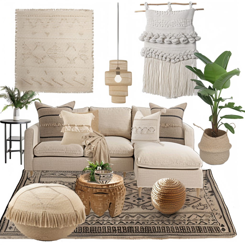 carmenkenig_a_mood_board_inspired_by_modern_boho_Interior_Des_0c12f124-3214-4987-b246-23f928090c50_2.png