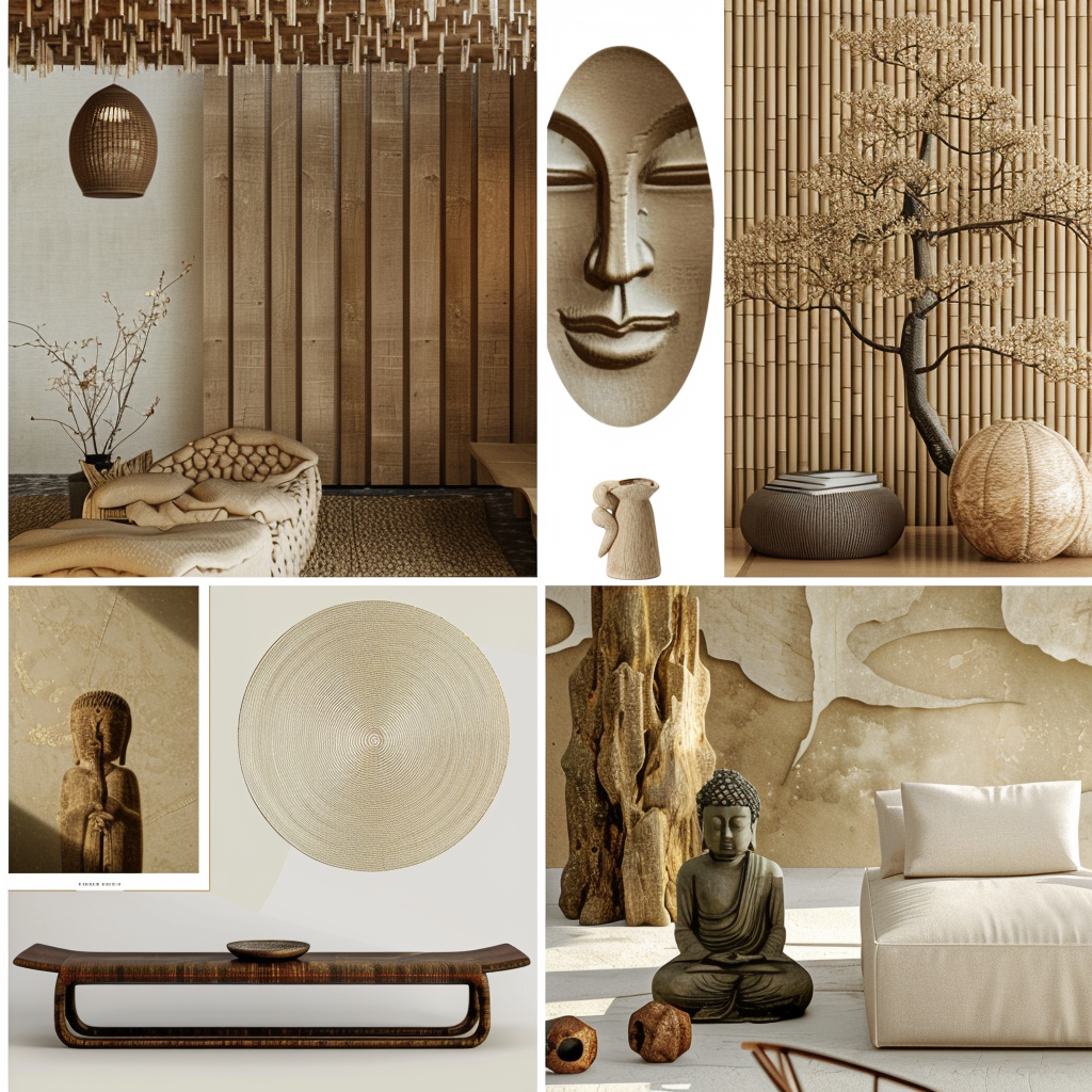 carmenkenig_A_mood_board_inspired_by_Asian_Zen_interiors_with_5803a60b-8da2-4912-8f3e-8aaee7a6e03a_2.png