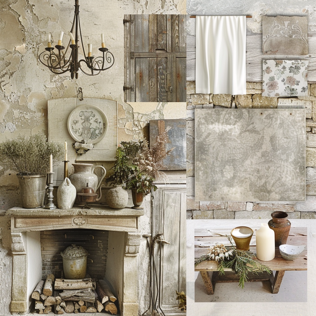 carmenkenig_A_mood_board_inspired_by_French_Country_interior__07b225dd-127e-4586-bffc-60ab9edada93_2.png