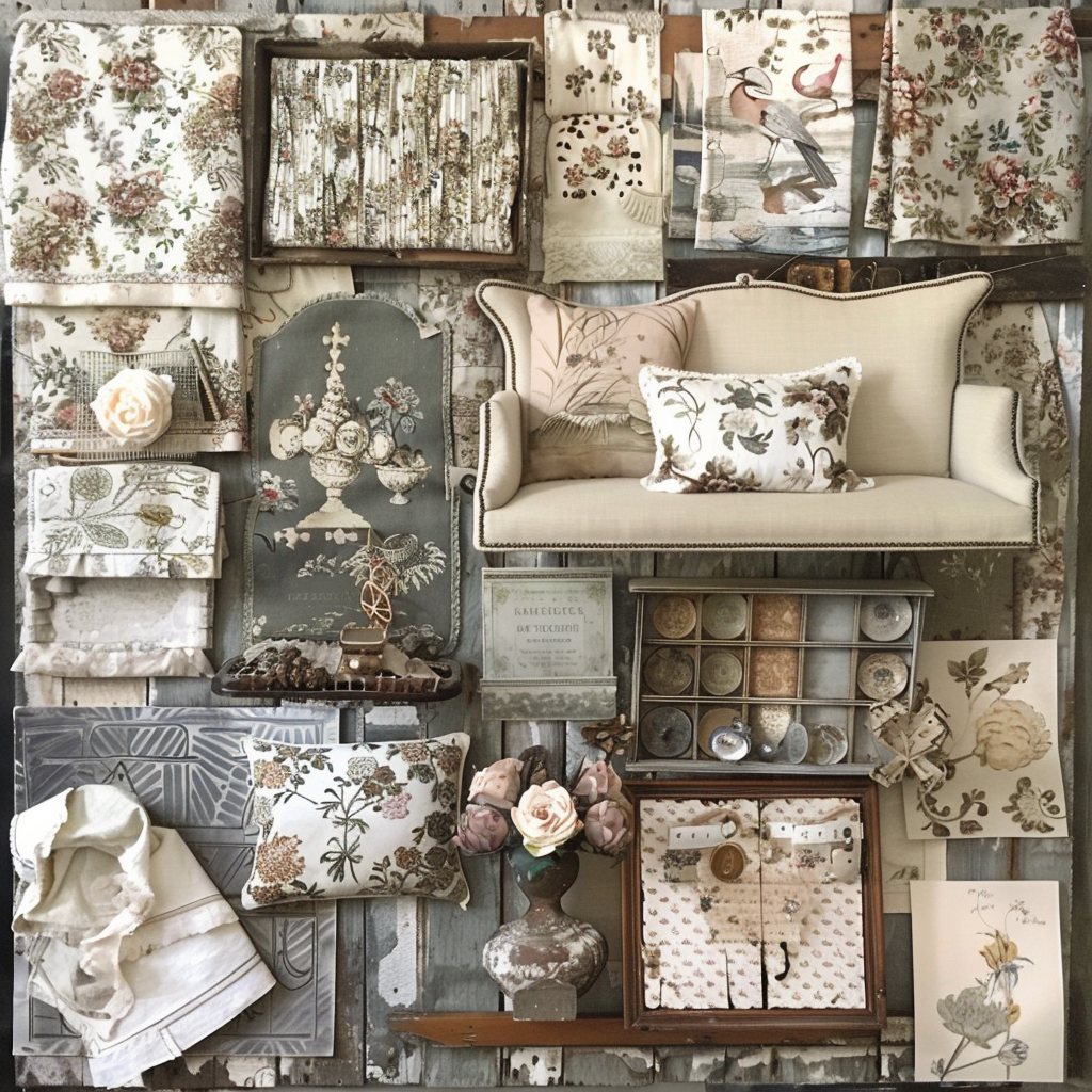 carmenkenig_A_mood_board_inspired_by_English_Country_interior_f912f428-a221-4d24-8141-127f713be0ad_2.png