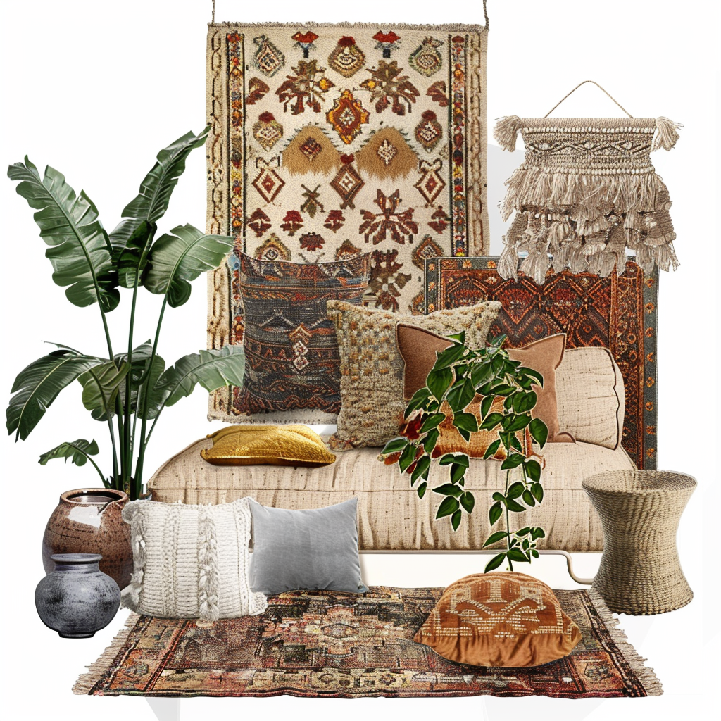 carmenkenig_A_mood_board_inspired_by_a_Bohemian_design_with_d_1dcd95a3-3881-4952-bb45-cbe3235cf508_1.png