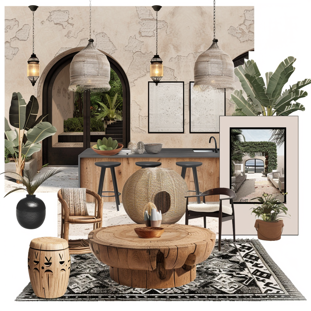 carmenkenig_A_mood_board_for_a_modern_luxury_high-end_bohemia_277d7577-2dca-4dea-922f-5855dcf262a6_3.png