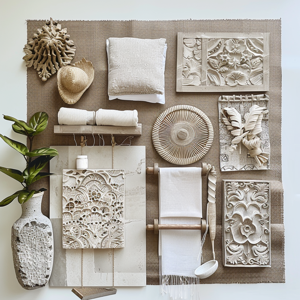 carmenkenig_A_mood_board_inspired_by_Balinese_interior_design_bb10ff2b-0451-4261-897b-46fe75f438e5_3.png
