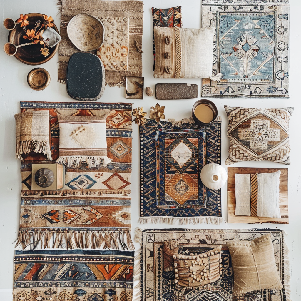 carmenkenig_A_mood_board_inspired_by_boho_Interior_Design_2ddbe363-7158-4f2d-b191-5889c9ff0eb0_0.png