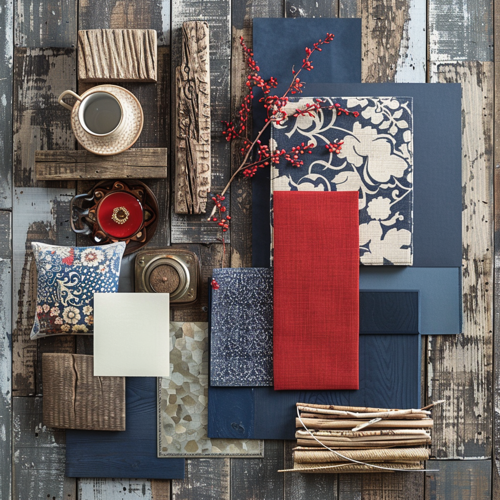 carmenkenig_a_mood_board_with_colors_of_blue_red_and_natural__8ab6fb99-63bb-4b4b-8f3a-be3ae2562d7e_3.png