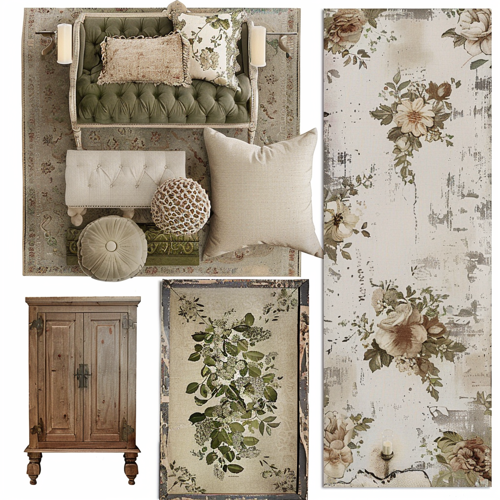carmenkenig_A_mood_board_inspired_by_shabby_chic_design_with__44c01cb9-7885-4cbb-af76-7d9da8d7f4f4_0.png