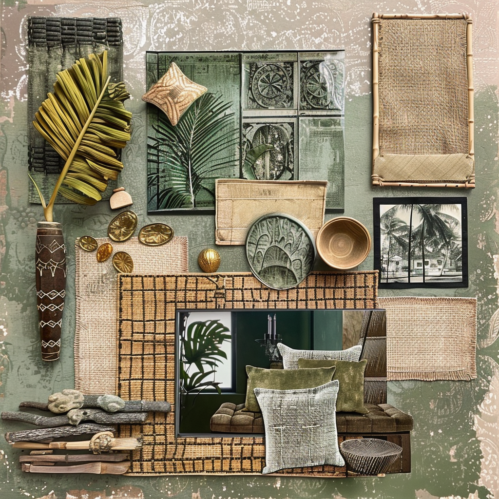 carmenkenig_A_mood_board_inspired_by_Indonesian_interior_desi_2f37576a-052e-45fd-808a-a03d9811a4e0_2.png