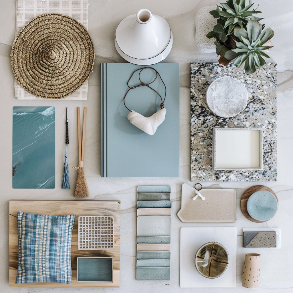 carmenkenig_A_mood_board_for_a_kitchen_inspired_by_modern_coa_6cce6847-50a0-4363-a10c-2caaa5eb7213_3.png