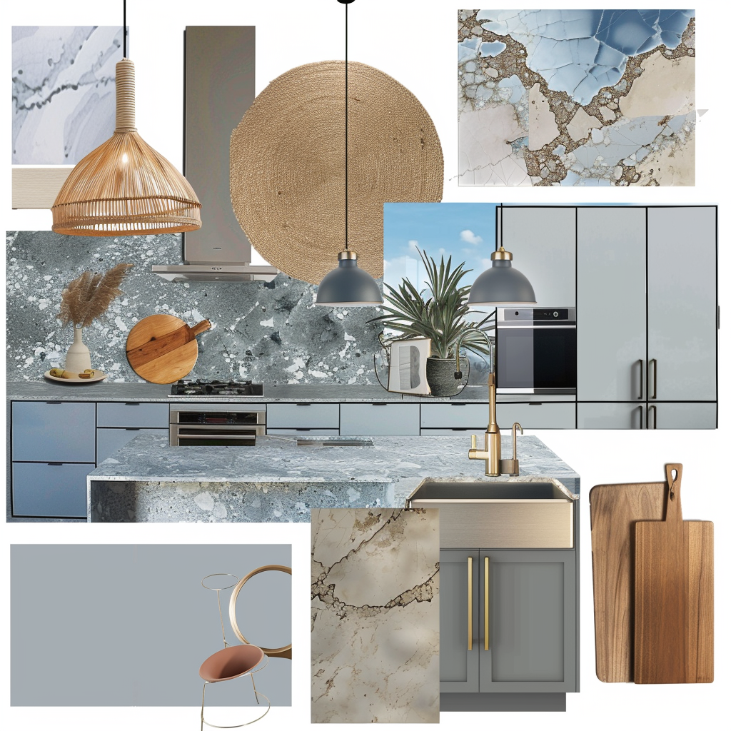 carmenkenig_A_mood_board_for_a_kitchen_inspired_by_modern_coa_256cd4f1-2f42-4ed1-8c0c-54b777ad901f_3.png