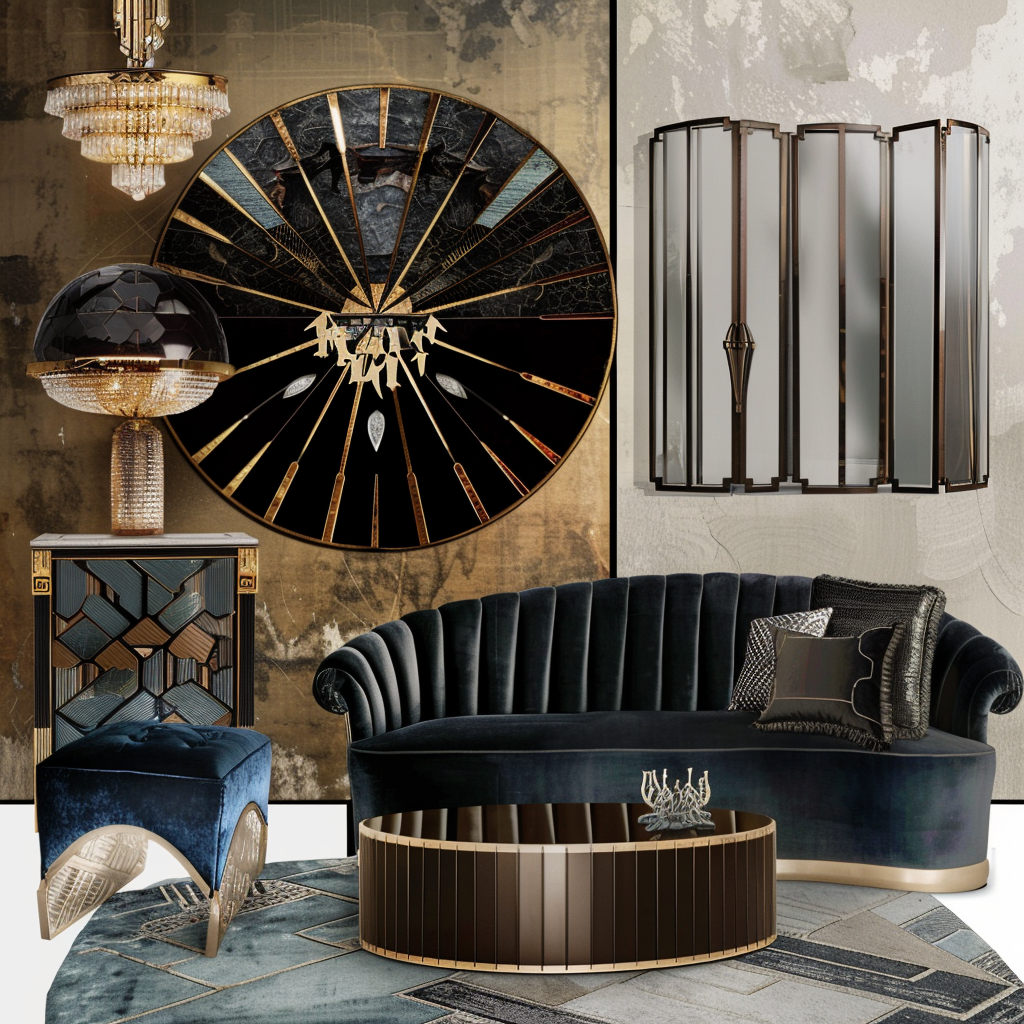 carmenkenig_A_mood_board_inspired_by_Art_Deco_design_style._M_e594695f-94b6-466d-a1fb-e5569227bee9_0.png