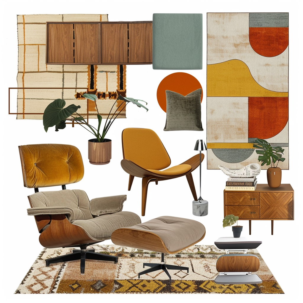carmenkenig_A_mood_board_inspired_by_a_Mid-Century_Modern_des_ed8142ba-1f7b-4443-af23-170d42b9535f_1.png