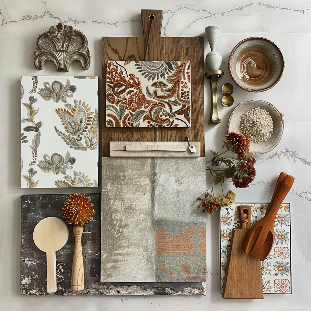 carmenkenig_A_mood_board_for_a_kitchen_inspired_by_bohemian_I_02e62c39-600d-4873-9469-eb80b15e92ed_1.png