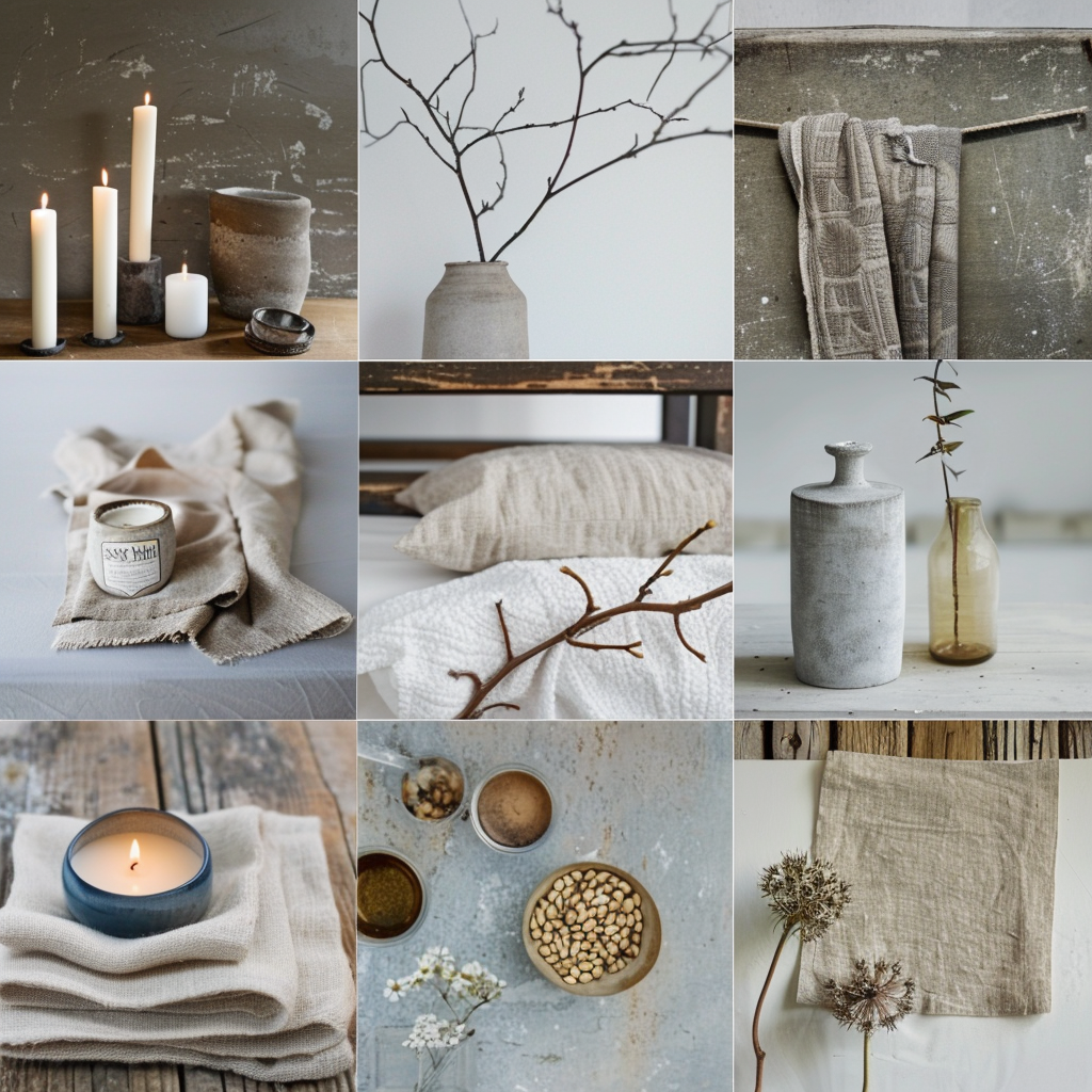 carmenkenig_A_mood_board_inspired_by_Scandinavian_design_usin_3a6f9e56-0395-4fbb-b964-daca5cc7d785_1.png