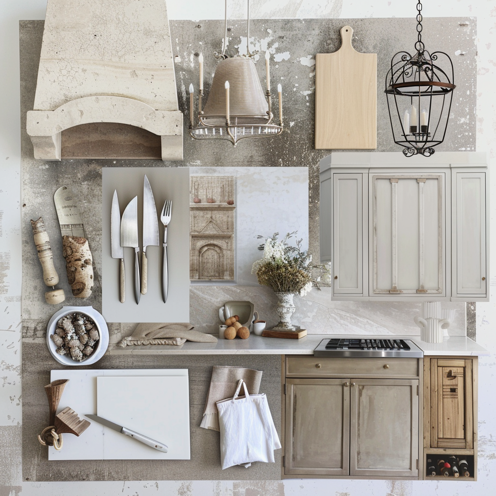 carmenkenig_A_mood_board_for_a_kitchen_inspired_by_French_cou_5b2827b4-c783-48ba-bf07-add5f8b3d093_1.png