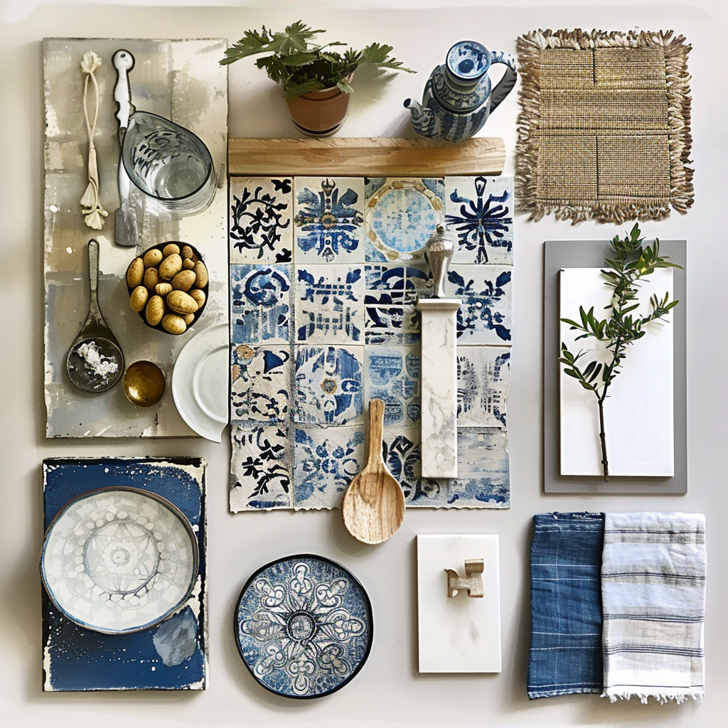 carmenkenig_A_mood_board_for_a_kitchen_inspired_by_mediterran_b0f8dfea-9729-437a-a20b-6ec86c740e98_3.png