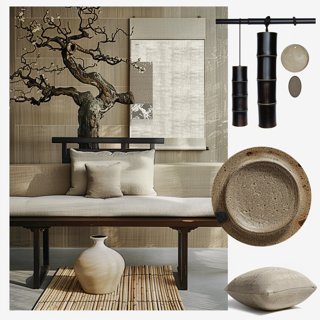 carmenkenig_A_mood_board_inspired_by_Asian_Zen_interiors_with_5803a60b-8da2-4912-8f3e-8aaee7a6e03a_3.png