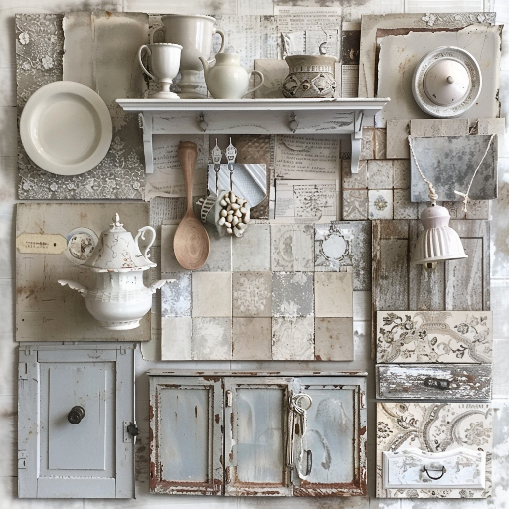 carmenkenig_A_mood_board_for_a_kitchen_inspired_by_shabby_chi_c463f7ac-91ca-4494-b151-76923c9c812d_1.png